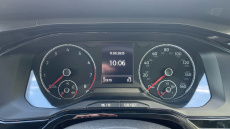 Volkswagen Polo 1.0 EVO 80 Match 5dr Petrol Hatchback